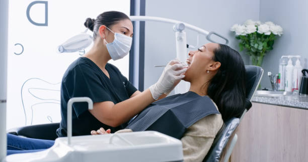 Best Laser Dentistry  in Round Lake, IL